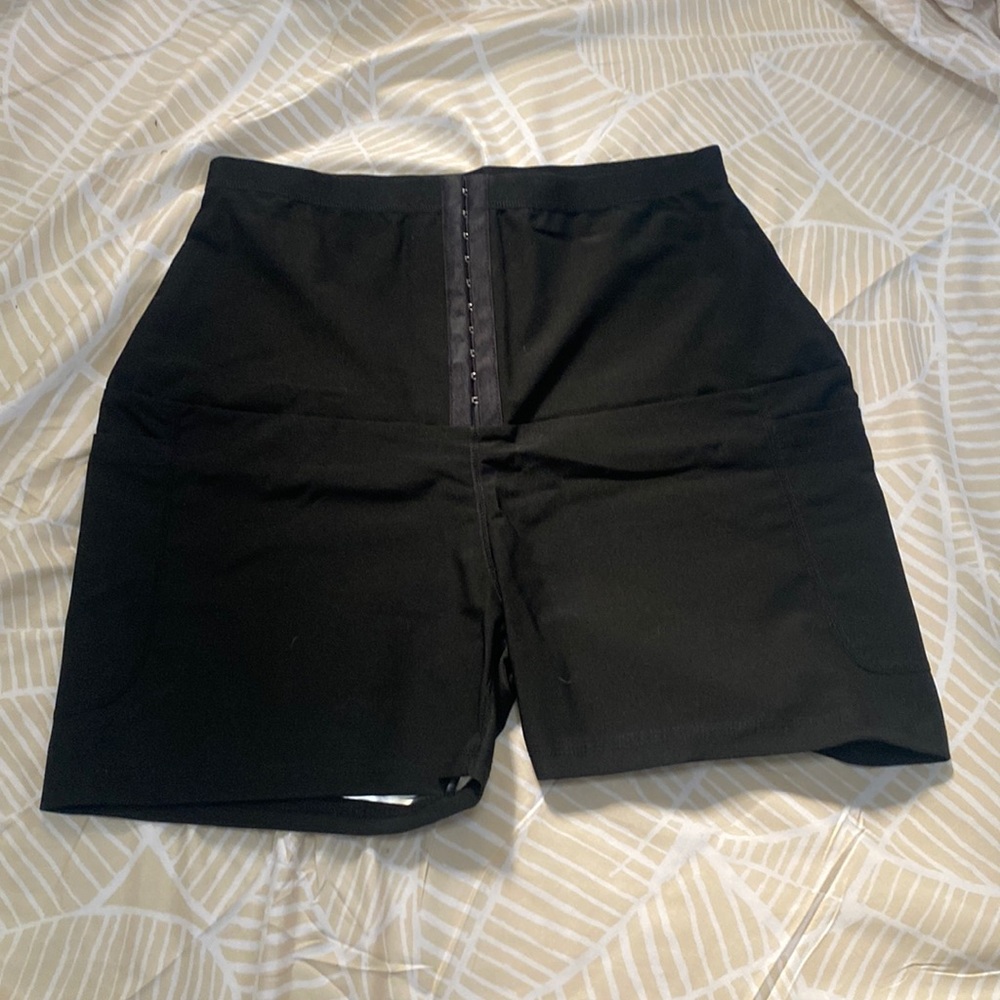 New